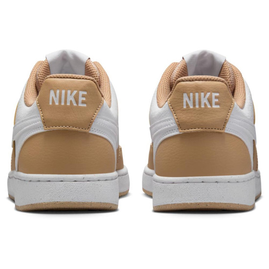 Nike Court Vision Low NN W